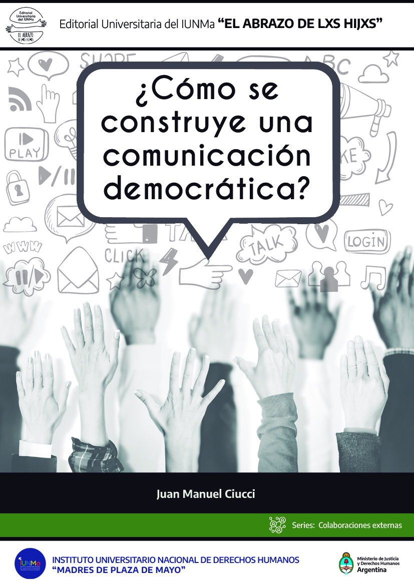 El rol de la Educación Pública a 40 años de la Democracia